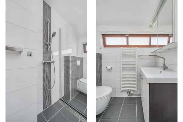 Huis Te Koop , 13, Librije, Capelle aan den IJssel, Zuid-Holland