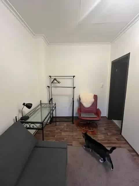 Kamer te Huur Kerkrade Centrum