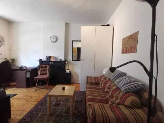Studentenhuis Maastricht Centrum 4 slaapkamers