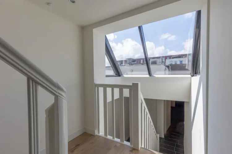 Woonhuis Geleen 11 Kamers