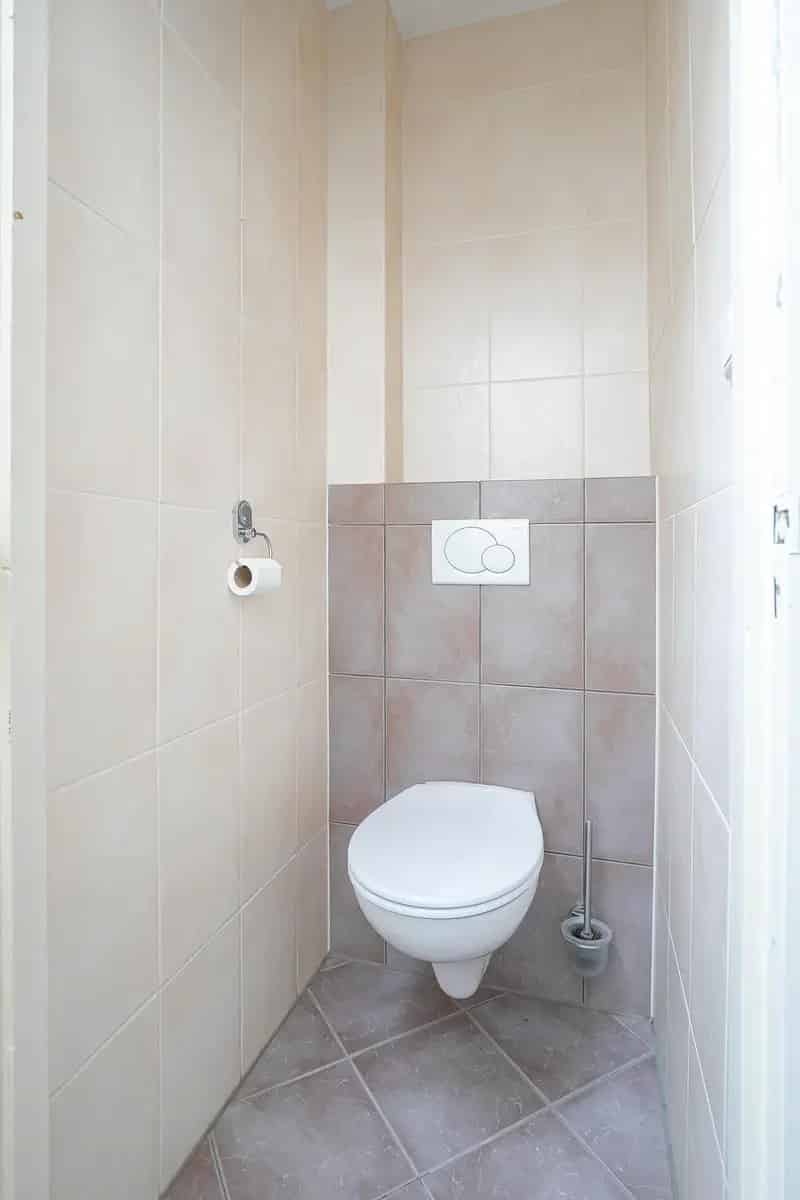 Sfeervolle woning met grote tuin in Geulle
