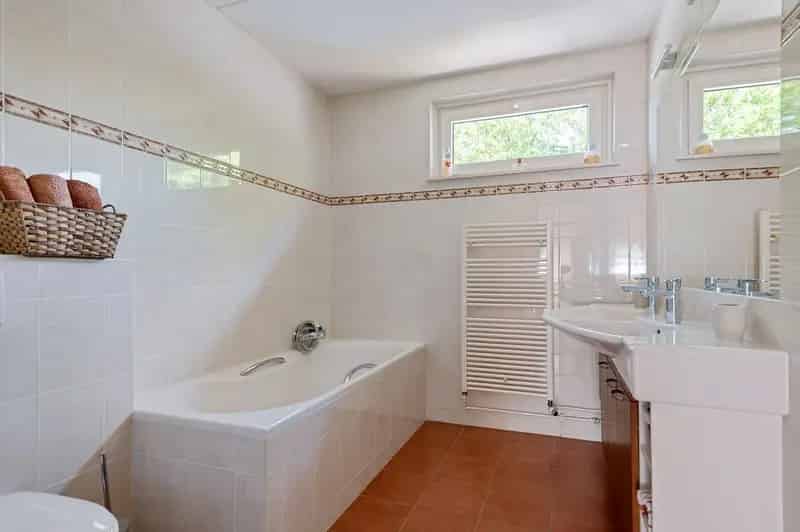 Ruime Familiewoning 4 slaapkamers 2 badkamers Hoofddorp