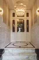 Luxe Appartementen Amsterdam Sarphatistraat