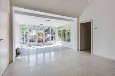 45 m2 kantoorruimte te huur in Amersfoort