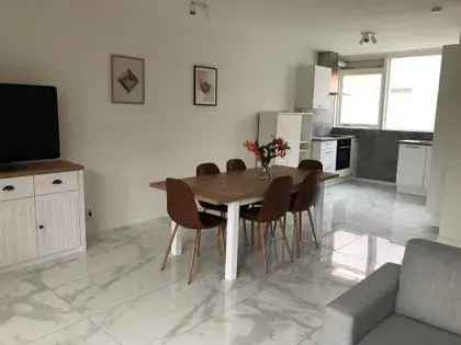 4 Kamer Appartement 126m2 Almere Nabij Centrum