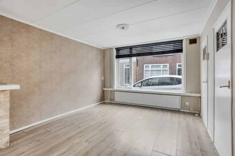 Huis te koop Volendam Haringstraat 13