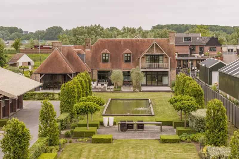 Huis te koop: Lijnderdijk 180 1175 KE Lijnden 