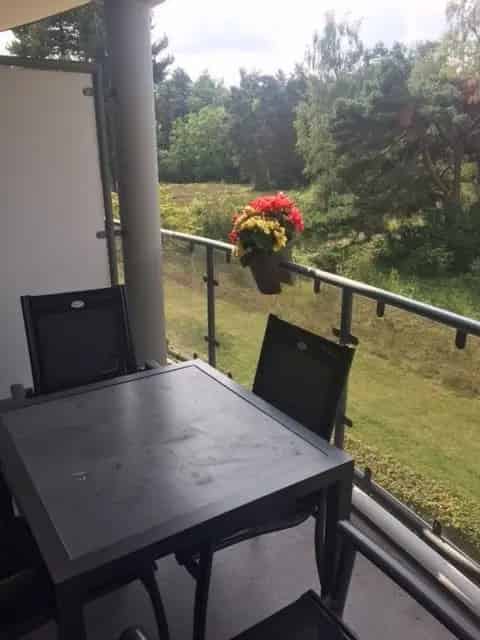 Appartement Oude Deldenerweg Enschede