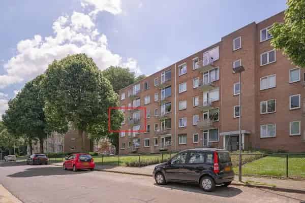 Appartement Nuth 3 slaapkamers nabij voorzieningen