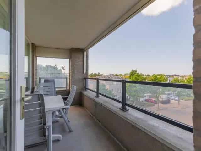 Ruim appartement nabij Amsterdam Haarlem Schiphol