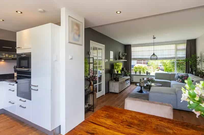 Huis te koop: Patrijslaan 44 2675 VZ Honselersdijk | Funda