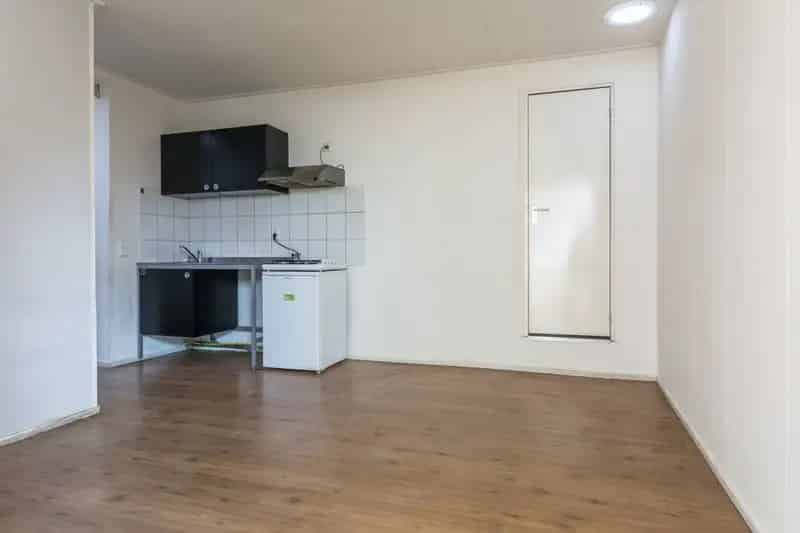 Tweekamerappartement Leiderdorp te huur per 1 april