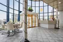 109-560 m2 Kantoorruimte te Huur Zwaag