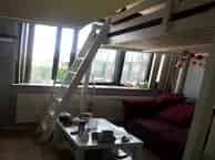 Studio Gasstraat in Tilburg