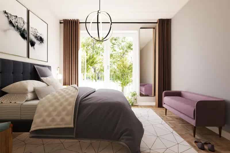 Te Koop Royale Twee Onder Een Kapwoning Lelystad 5 Slaapkamers