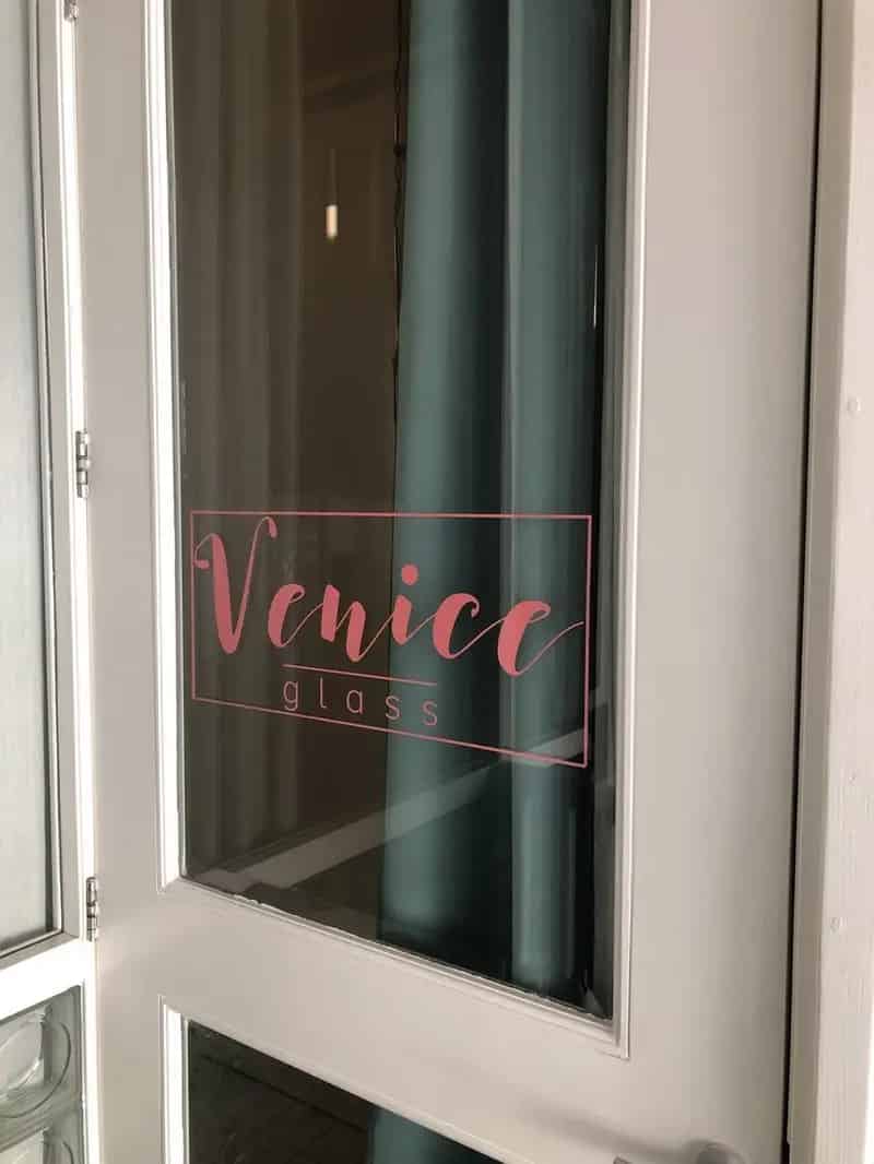 Studio Hommelstraat Arnhem Centrum