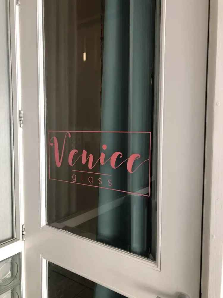 Studio Hommelstraat Arnhem Centrum