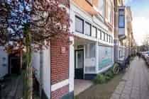 163m2 Winkel Amersfoort Vermeerkwartier Belegging