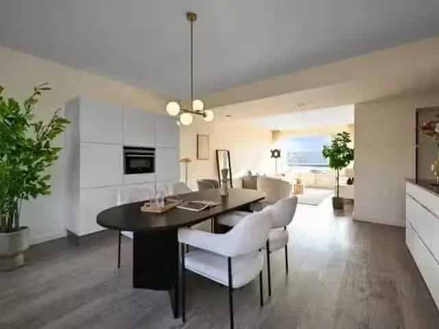 Appartement te koop Amsterdam Buitenveldert West