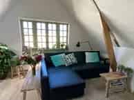 Studio Groningen Oude Ebbingestraat 27m2