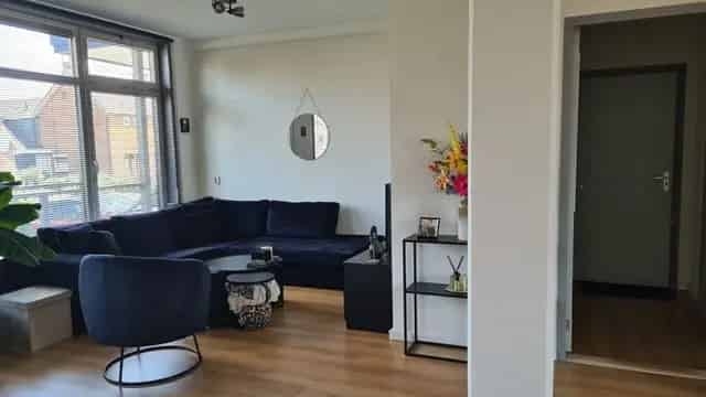 Te Huur Benedenwoning Kilder 82m2 3 Kamers