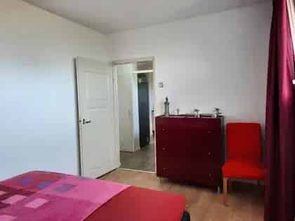 6 Kamers Appartement 80m² Sittard