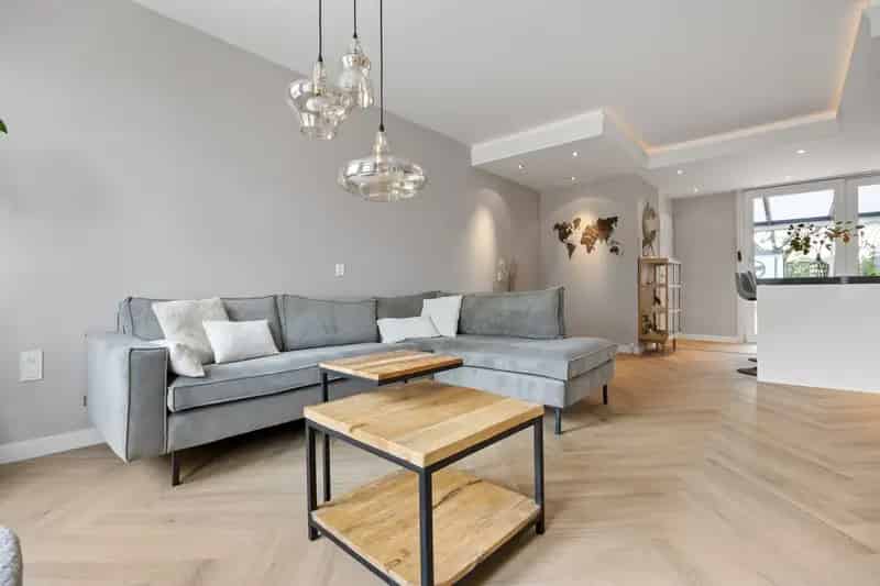 Huis te koop: Zellersacker 1413 6546 HG Nijmegen | Funda