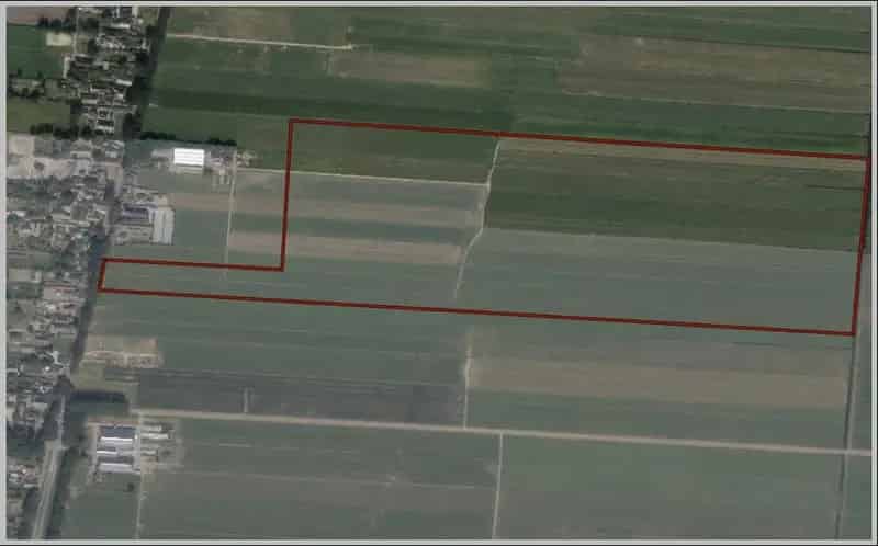 Agrarische grond Eemnes | Zoek agrarische grond te koop: Wakkerendijk 3755 DB Eemnes 