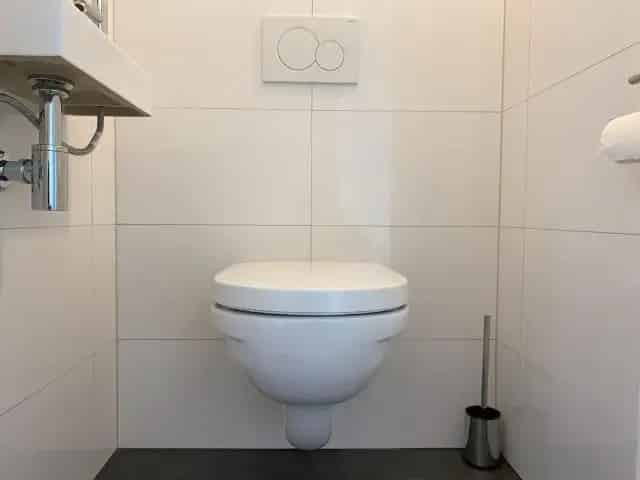 Te huur: 4-kamer appartement Den Haag Soestdijksekade