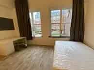 Studio Leeuwarden Ritsumastraat 24m2