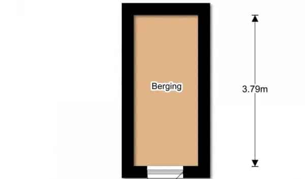Direct van Eigenaar: Ruime Woning te Huur