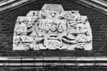 1266 m2 Kantoorruimte te Huur Roermond Historisch Pand