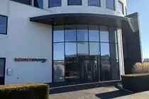 Kantoorruimte te huur Valkenswaard 1088-1484 m2