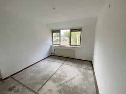 1 Kamer Appartement 132m2 Tilburg