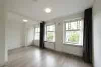 3-kamer appartement Amsterdam Centrum - Ideaal voor Woningdelers