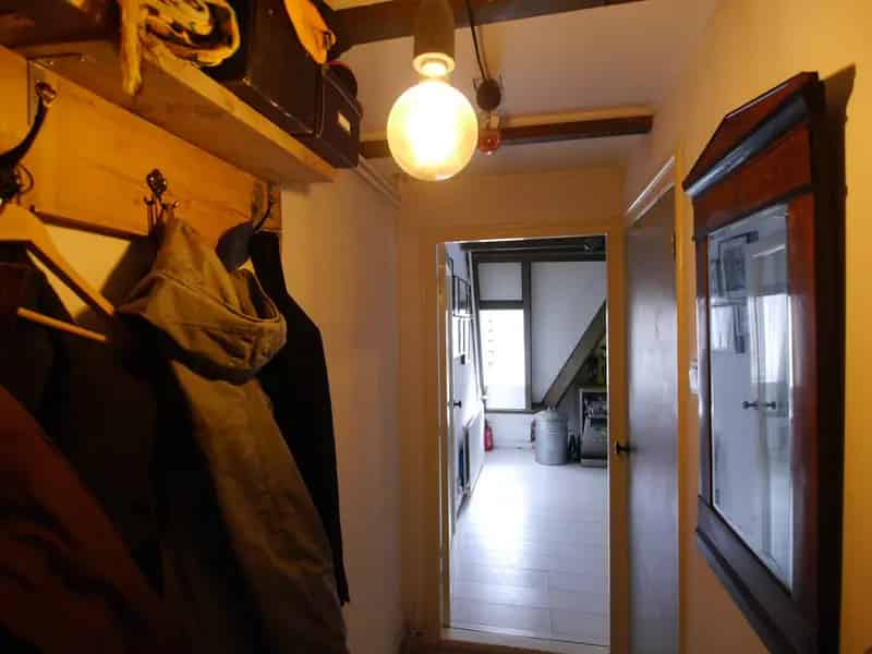 Studio Haarlem Groot Heiligland - Historisch Centrum