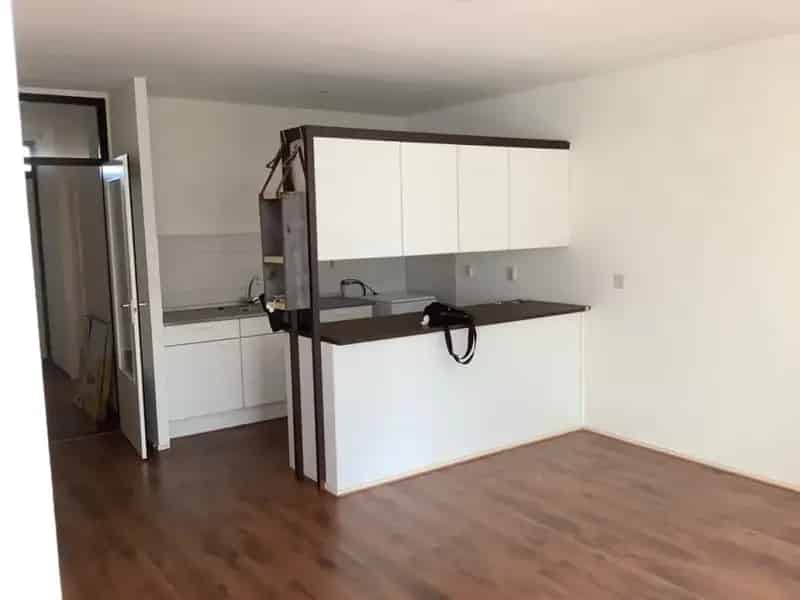 Appartement Dirk de Raetlaan Wassenaar