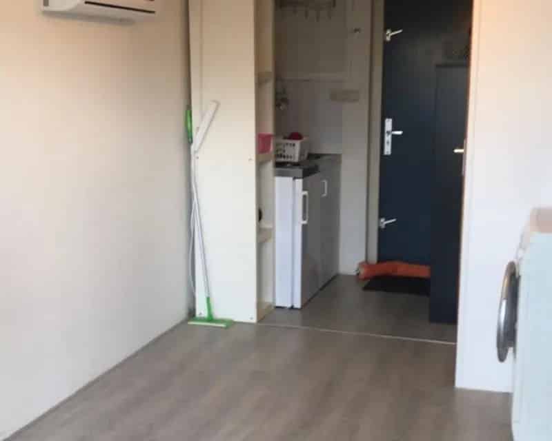 Zelfstandige Studio Rotterdam Direct Beschikbaar