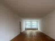 Appartement Rochussenstraat Rotterdam 3 slaapkamers tuin