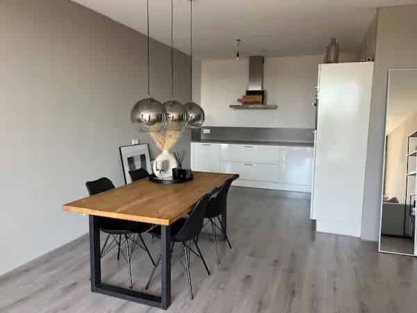 Appartement te huur Rijnfort Nieuwegein