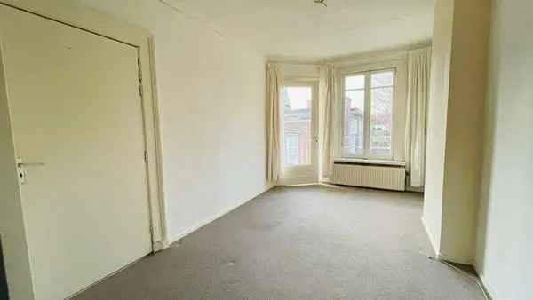 Appartement Te Huur in Arnhem, Gelderland