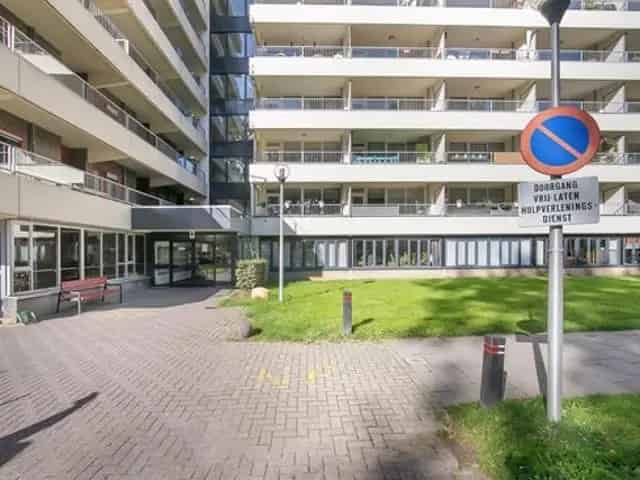 Appartement huren Heerlen