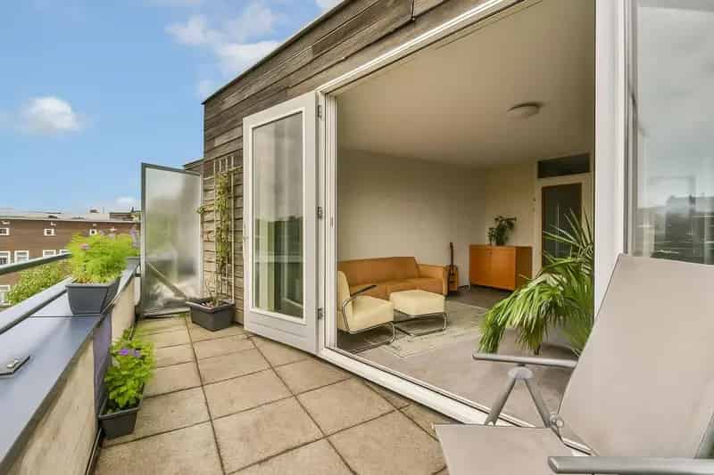 Appartement te koop: De Kempenaerstraat 219 1051 DC Amsterdam | Funda