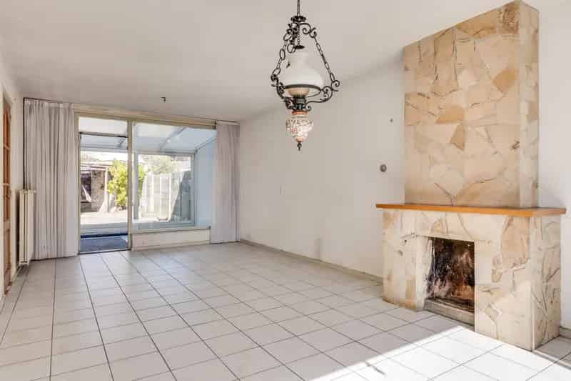 Ruime Tussenwoning 3 Slaapkamers Serre Tuin Eindhoven