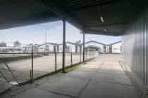 Bedrijfsruimte te huur Elburg 500-1100 m2