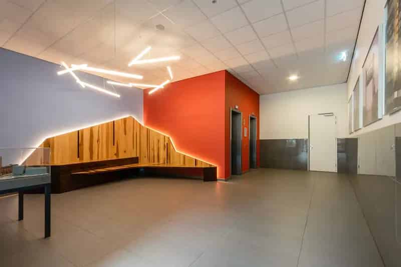 Luxe 3 Kamer Appartement Kralingen 107m2 Ruim Terras Parkeerplaats