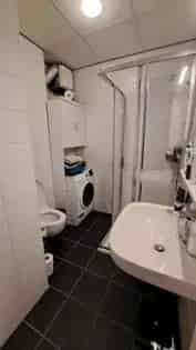 2 Kamer Appartement 40m² Vianen