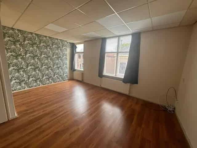 3 Kamer Appartement Leeuwarden 60m2 te Huur