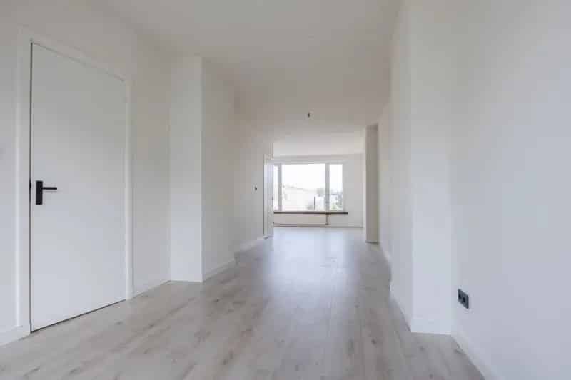 Appartement te koop: Russischestraat 90-B02 3028 BJ Rotterdam | Funda