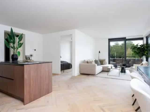 3-kamer woning Amstelveen te huur per juni